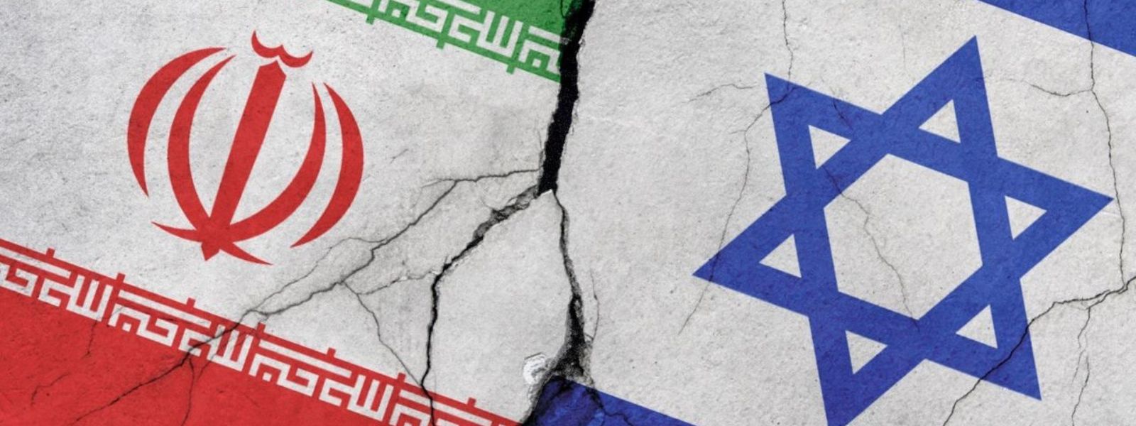 China tells citizens in Israel to leave 'as soon'